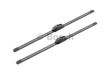 Щетка стеклоочистителя Bosch Aerotwin AR707U